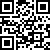 https://khabaronline.ir/xg6KR