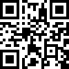 https://khabaronline.ir/xjBTB
