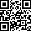 https://khabaronline.ir/x5Wd6