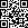 https://khabaronline.ir/xj56m