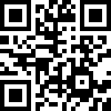 https://khabaronline.ir/xnRcG
