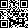 https://khabaronline.ir/xhp9r