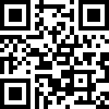 https://khabaronline.ir/xp4LB