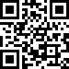 https://khabaronline.ir/xgkjH