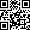 https://khabaronline.ir/x5n8v