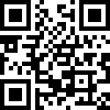 https://khabaronline.ir/xfwT6