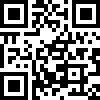 https://khabaronline.ir/x5NyL