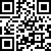 https://khabaronline.ir/x8SZD