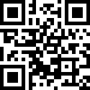 https://khabaronline.ir/xz4d