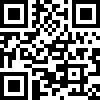 https://khabaronline.ir/x4zrP