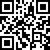 https://khabaronline.ir/xggF4