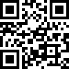 https://khabaronline.ir/x5YzJ