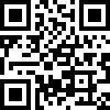 https://khabaronline.ir/x6cqh
