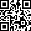 https://khabaronline.ir/x7rLT