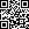 https://khabaronline.ir/xpvrR