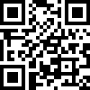 https://khabaronline.ir/x6tKb