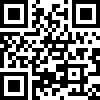 https://khabaronline.ir/xjbT4