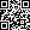 https://khabaronline.ir/x7DbR