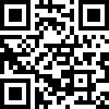 https://khabaronline.ir/xmKnK