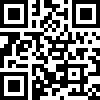 https://khabaronline.ir/xCzJ