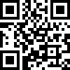 https://khabaronline.ir/x8jQv