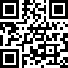 https://khabaronline.ir/xnBYD