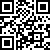 https://khabaronline.ir/x6ycs