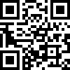 https://khabaronline.ir/x3ms8