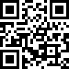 https://khabaronline.ir/xqtw8