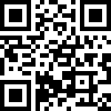 https://khabaronline.ir/x3FR9