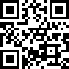 https://khabaronline.ir/xmP88