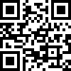 https://khabaronline.ir/x5sD5