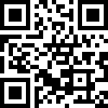 https://khabaronline.ir/xhGqj