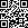 https://khabaronline.ir/x6YGv