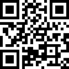 https://khabaronline.ir/xf28p