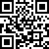 https://khabaronline.ir/xjzHN