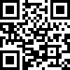 https://khabaronline.ir/x8rLR