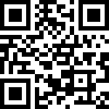https://khabaronline.ir/xdksw