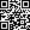 https://khabaronline.ir/xhCHM