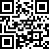 https://khabaronline.ir/xmKD4