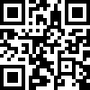 https://khabaronline.ir/xq9RK