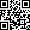https://khabaronline.ir/xn6vB