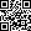 https://khabaronline.ir/xfXWd