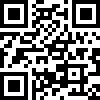 https://khabaronline.ir/x6r57