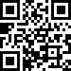 https://khabaronline.ir/xdjwb