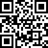 https://khabaronline.ir/xnFsZ