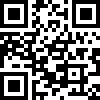 https://khabaronline.ir/x7dYB