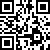 https://khabaronline.ir/xq8hj