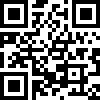 https://khabaronline.ir/xpXWL