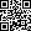 https://khabaronline.ir/xH8b